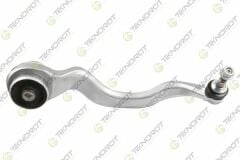 Salıncak Ön Sağ BMW F20 F21 F22 F30 F34 F36