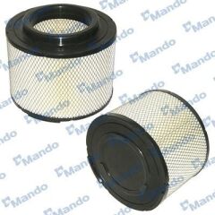 Ford Connect 2009-2013 1.8 TDCI İntercoler Turbo Hava Hortumu