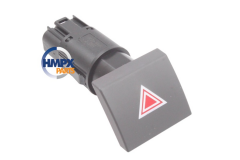 Ford Connect 2003-2013 Arka Fren Disk Takımı
