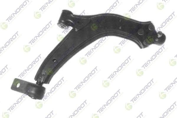 Salıncak Sağ Komple 306 Ym 98-01 18mm Rotilli Hidrolik