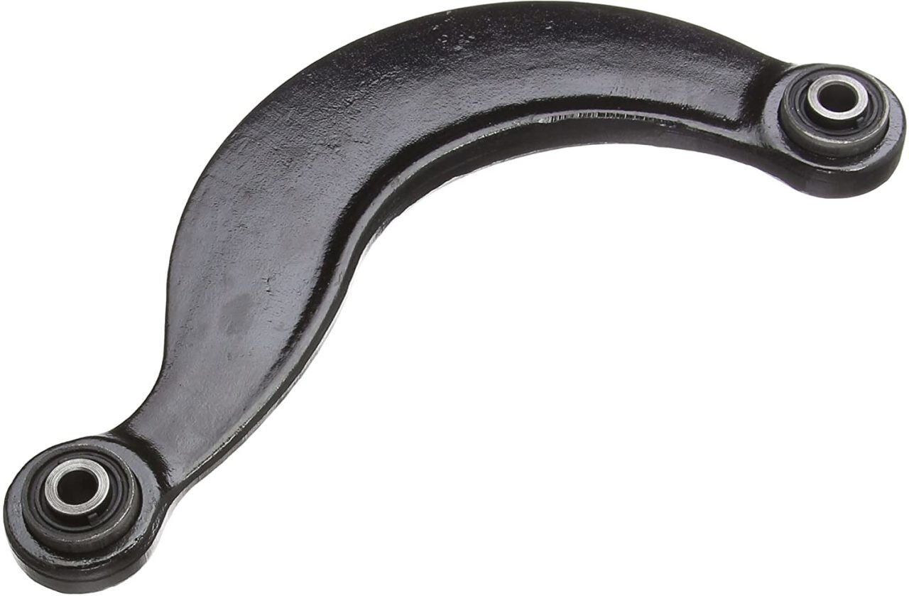 Ford C-Max 2004-2007 Arka Denge Kolu (Orak) Yan Sanayi