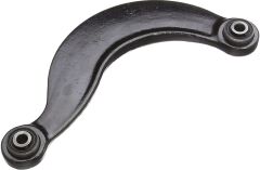 Ford C-Max 2004-2007 Arka Denge Kolu (Orak) Yan Sanayi