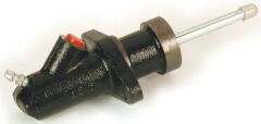 Debriyaj Alt Merkezi 03-07 1-Seri (E87) 3-Seri (E36-E90-E91) 5-Seri (E34-E39-E60-E61)