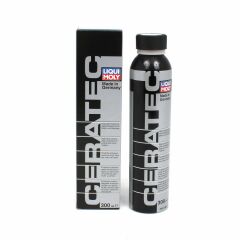 Ceratec Seramik Bazlı Motor Koruma (7181)