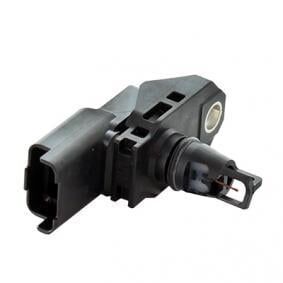 Fiesta 2012-2018 1.5 TDCI Emme Manifold Sensörü (Map Sensörü)