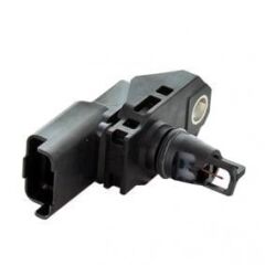 Fiesta 2012-2018 1.5 TDCI Emme Manifold Sensörü (Map Sensörü)