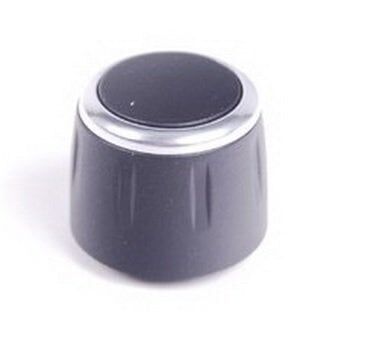 3 Serisi E90 Kasa Radyo Teyp Döner Düğme Buton Orjinal