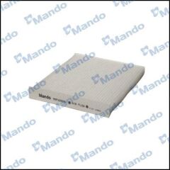 Disk Arka (Ad) 03-Connect 1.8Di-TDCI *E.F.U**