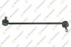 Stabilizer Z Rotu Ön Sağ Sol 308 3008 5008 307 Em Ym-Rcz Partner Tepe C4 C4 B7 Ds4 C4 Picasso Ds5 Berlingo III 08-Patentlı