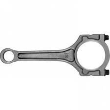 Focus 2011-2014 1.0 Ecoboost Piston Kolu