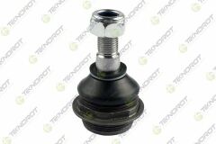 Rotil Sağ Sol 307 308 3008 5008 Rcz Partner Tepee / C4 C4 Picasso Ds4 Ds5 Berlingo II
