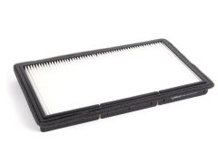 Bmw 3 Serisi E36 Kasa Polen Filtresi (Klima Filtresi)