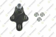 Rotil 308 II 308 II Sw 13 -
