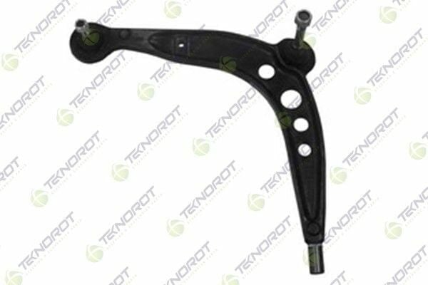Rotilli Salıncak BMW E30 Ön Sol Alt