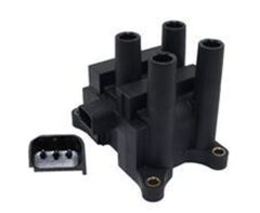 Bobin 06-Focus-Fiesta-Mondeo 1.25-1.4-1.6 16V *P.H**
