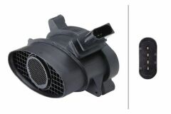 Debımetre 03-BMW 1S-3S-5S 1.8-2.0-5-3.0 Dizel *M47*