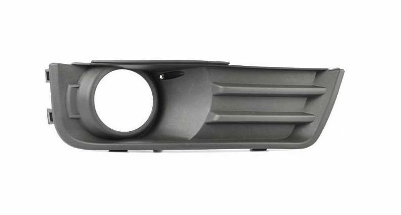 Ford C-Max 2004-2007 Sis Far Çerçevesi Sağ Yan Sanayi