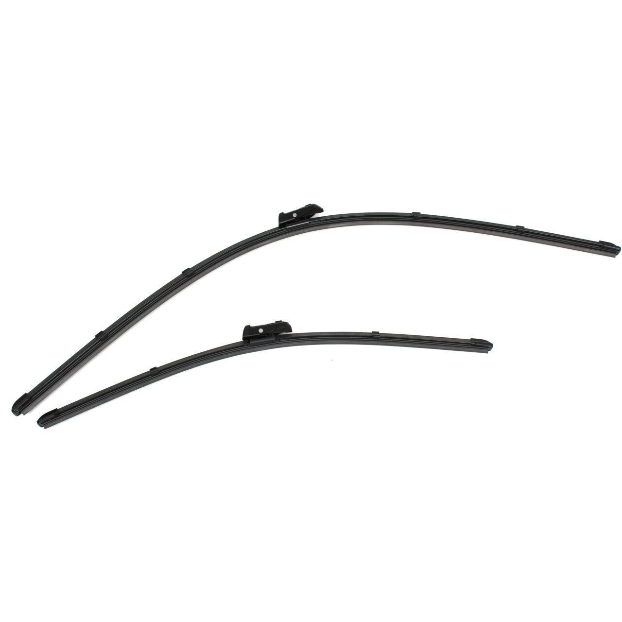 Fren Hortumu Ck41 & Ba / R / L