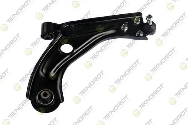 Salıncak Sağ P308 II (T9) P308 Sw II 2013 -
