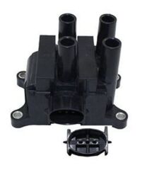 Bobin 96-Focus-Fiesta-Mondeo 1.4-1.6-1.8-2.0 16V
