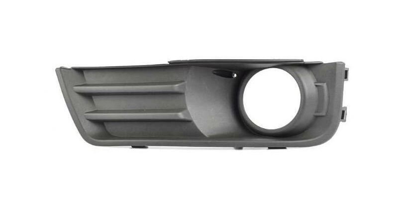 Ford C-Max 2004-2007 Sıs Far Çerçevesi Sol Yan Sanayi