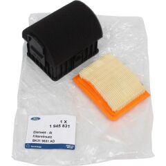 Courier 2012-2019 Debriyaj Pedal Müşürü Orijinal