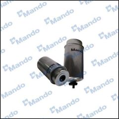 Ön Teker Rulmanı ABS li Bah0043bcx (Ford: Transit / Connect 1.8 TDCI 02-12)