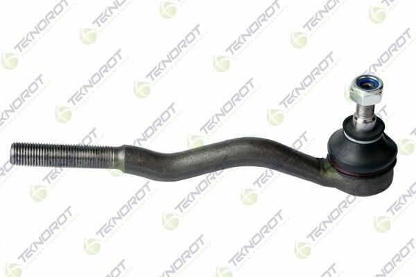 Rot Başı Sağ Sol BMW E30 85-90 Z1 82-94