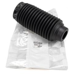 Citroen C4 2005-2010 Ön Amortisör Toz Körüğü Orjnal