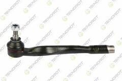 Rot Başı Ön Sol BMW E36