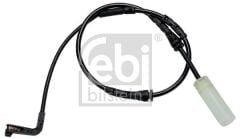 Balata Fişi On BMW E81 E82 E87 E88 E90 E91 E92