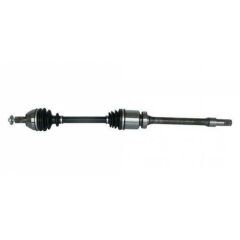 Ford C-Max 2004-2010 1.6 Benzinli 5 Vites Manuel Komple Aks Sağ