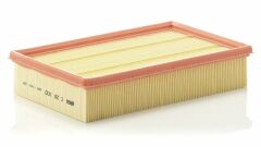 Hava Filtre Sensörü Transit V.347 2.2 2.4 TDCI 06 >