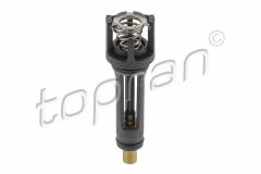 Termostat 113°C 13-Golf.VII-Psst-Tgu-Tou-Oct-Leo-A4-A5-A6 1.8-2.0Tsi-Tfsi