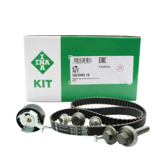 Ford C-Max 2004-2010 1.6 Benzinli Triger Seti