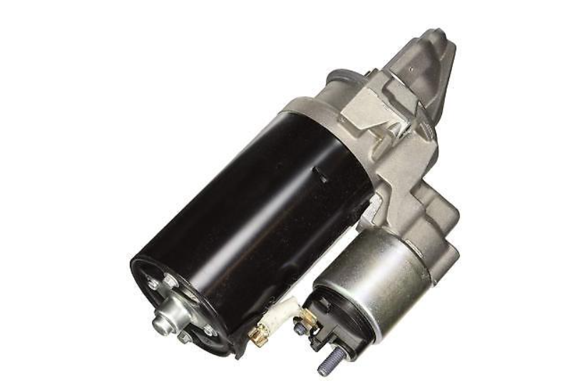 Ford Transit 2007-2013 Ön Amortisör