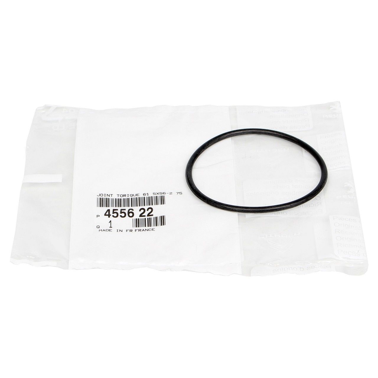 Bmw F30 Kasa 320i ed Vakum Pompa Olringi Orjinal (11667566483)