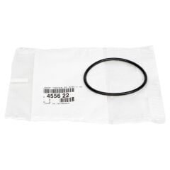 Bmw F30 Kasa 320i ed Vakum Pompa Olringi Orjinal (11667566483)