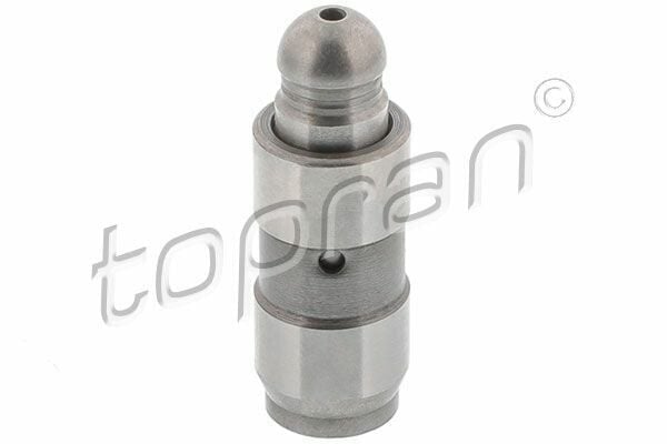 Subap Itıcı (Peugeot: 206 / 207 / 307 / 308 / Partner / Citroen: C3 / C4 1.6 HDI Ford: Focus II / Fiesta 1.6Tdcı / Starex-H1 08 > > / Accent-Blue 12 > >- i30 08 > > / i20 08 > > 1.CRDI-1.6Crdı) Mercedes Om654-Om656