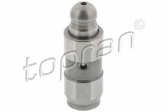 Subap Itıcı (Peugeot: 206 / 207 / 307 / 308 / Partner / Citroen: C3 / C4 1.6 HDI Ford: Focus II / Fiesta 1.6Tdcı / Starex-H1 08 > > / Accent-Blue 12 > >- i30 08 > > / i20 08 > > 1.CRDI-1.6Crdı) Mercedes Om654-Om656