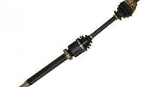 Ford C-Max 2004-2010 1.6 Benzinli Otomatik Şanzuman Komple Aks Sağ