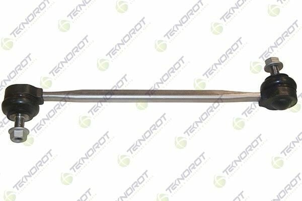 Z-Rot Polo A1 A2 Cordoba Ibiza Fabia Toledo Citigo Papıd Roomster Up 10-BMW E46 Z4 E85 E86