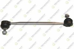Z-Rot Polo A1 A2 Cordoba Ibiza Fabia Toledo Citigo Papıd Roomster Up 10-BMW E46 Z4 E85 E86