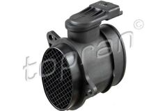 Hava Filtre Sensörü Akısmetre (Ford: Focus II Fiesta VI 1.6Tdcı / Volvo: S40 1.6D)