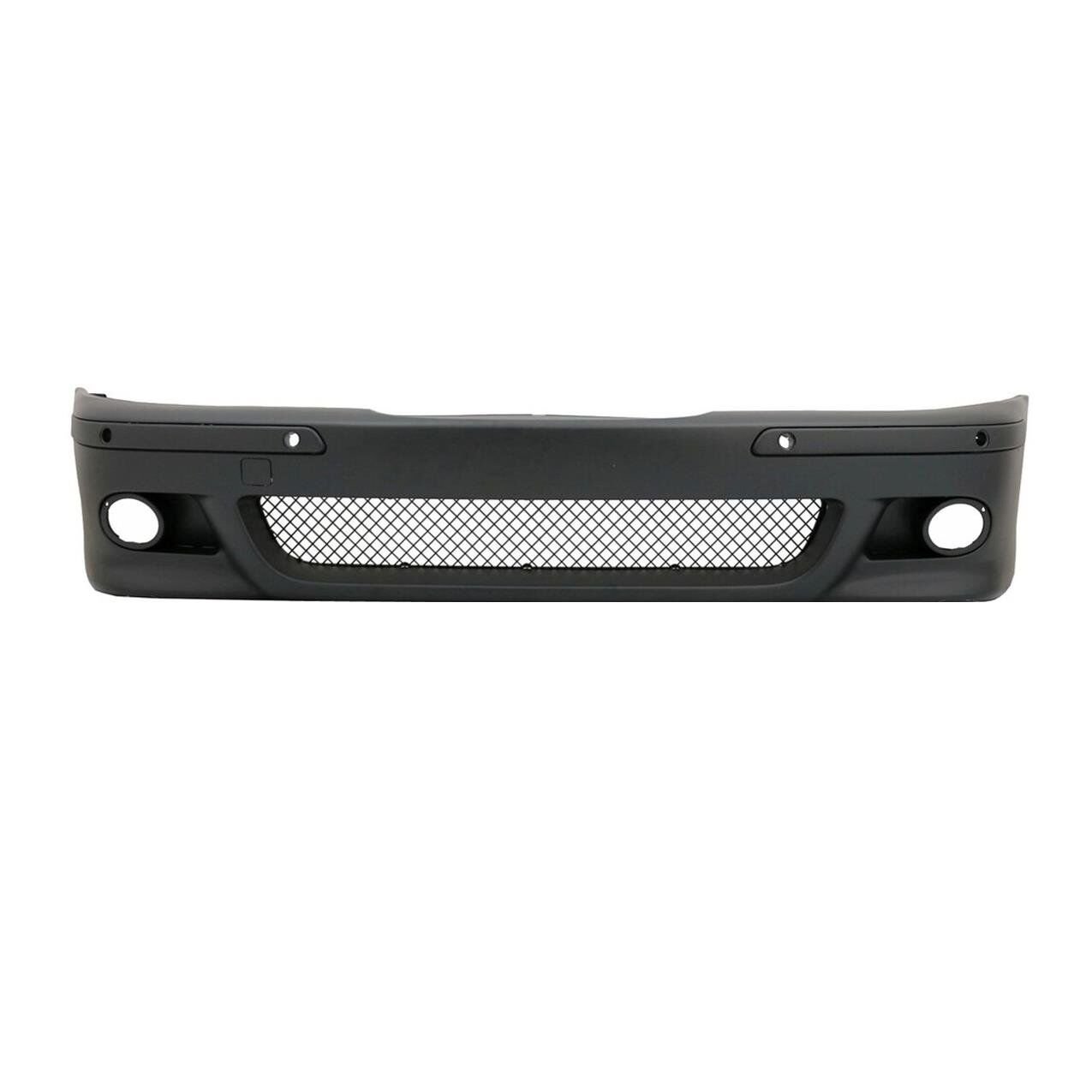 Bmw E39 Ön Tampon Seti -  M5 (Dolu) | Wender