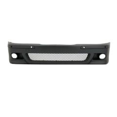 Bmw E39 Ön Tampon Seti -  M5 (Dolu) | Wender
