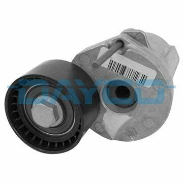 V Kayış Gergi Kütüğü BMW E60 F10 E61 E70 E71