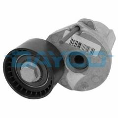 V Kayış Gergi Kütüğü BMW E60 F10 E61 E70 E71