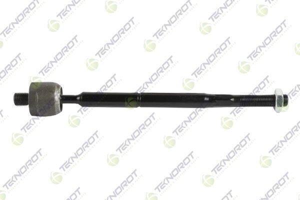 Rotmili Toyota Corolla E11 E12u 97-Corolla 02-Corolla Verso E12j 02-04