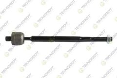 Rotmili Toyota Corolla E11 E12u 97-Corolla 02-Corolla Verso E12j 02-04